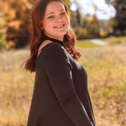 Sophey M., Child Care Provider in 47342 with 0 years of paid experience