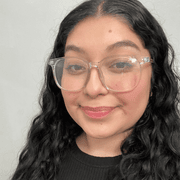 Gigi D., Care Companion in Anaheim, CA with 2 years paid experience