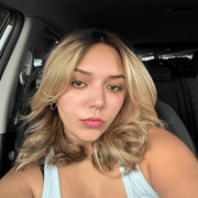 Alexis C., Nanny in Arlington, TX with 4 years paid experience