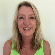 Anne C., Nanny in Framingham, MA with 20 years paid experience