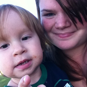 Ashley S., Babysitter in Perry, NY with 1 year paid experience