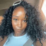 Jordyn M., Child Care in Platte City, MO 64079 with 2 years of paid experience
