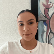 Jennifer M., Child Care Provider in 33033 with 2 years of paid experience