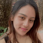 Nozomi P., Nanny in Bridgeport, MI 48722 with 2 years of paid experience