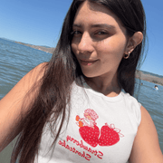 Joaquina G., Babysitter in 84005 with 5 years of paid experience