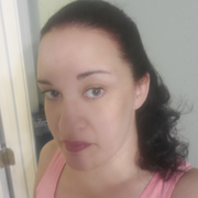 Jennifer Z., Babysitter in Marrero, LA with 19 years paid experience