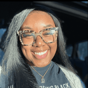 Lauren M., Child Care in Troy, AL 36081 with 4 years of paid experience