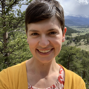 Jennifer H., Pet Care Provider in Broomfield, CO with 2 years paid experience