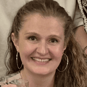 Maia M., Babysitter in 45315 with 9 years of paid experience