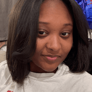 Samaria Y., Babysitter in 78612 with 5 years of paid experience
