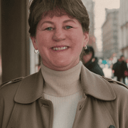 Diana K., Pet Care Provider in Valrico, FL with 0 years paid experience