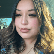 Keyla M., Babysitter in 94505 with 6 years of paid experience