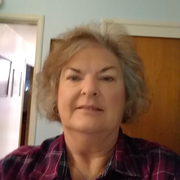 Angela G. - Georgiana <span class="translation_missing" title="translation missing: en.application.care_types.child_care">Child Care</span>