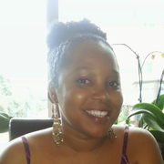 Tasher B., Child Care Provider in 20733 with 26 years of paid experience