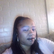 Latricia P., Babysitter in Wichita, KS with 20 years paid experience