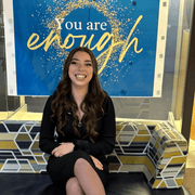 Destiny S., Nanny in 64060 with 0 years of paid experience