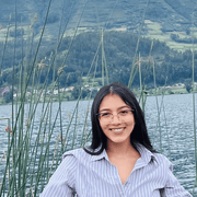 Jennifer D., Pet Care Provider in Ambler, PA with 4 years paid experience