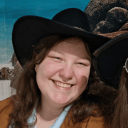 Samantha J., Pet Care Provider in Enterprise, AL with 3 years paid experience