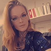 Destry L., Babysitter in Denver, CO with 5 years paid experience