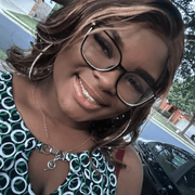 Janae B., Babysitter in Leander, TX with 10 years paid experience