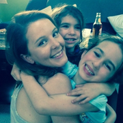 Jane Y., Nanny in Forest Hills, NY with 15 years paid experience
