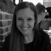 Maeghan M. - New York <span class="translation_missing" title="translation missing: en.application.care_types.child_care">Child Care</span>