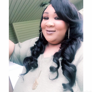 Kayla B., Care Companion in Franklinton, LA 70438 with 8 years paid experience