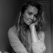 Alissa M. - Napa Babysitter
