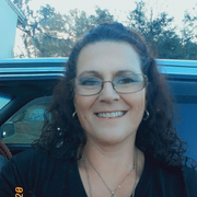 Monique M., Care Companion in Hilliard, FL 32046 with 5 years paid experience