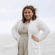 Alaysia M., Babysitter in Cleveland, OH with 0 years paid experience