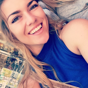 Elizabeth H. - Laramie Babysitter