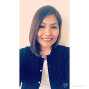 Jenny S. - Hackensack Babysitter