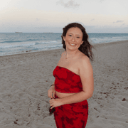 Jocelyn G., Pet Care Provider in Oak Lawn, IL with 2 years paid experience