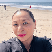 Reina A., Babysitter in Concord, CA with 10 years paid experience