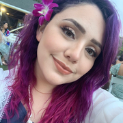 Camilla R., Child Care Provider in 27592 with 11 years of paid experience