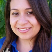 Evelyn V., Nanny in San Leandro, CA with 6 years paid experience