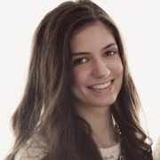 Jillian J. - Fayetteville <span class="translation_missing" title="translation missing: en.application.care_types.child_care">Child Care</span>