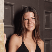 Skye S., Child Care in Purlear, NC 28665 with 5 years of paid experience