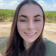 Samantha M., Nanny in Manteca, CA 95336 with 3 years of paid experience