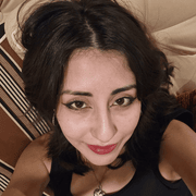 Odalys R., Babysitter in Valley Springs, CA 95252 with 1 year of paid experience