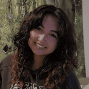 Halie G., Pet Care Provider in Sacramento, CA with 1 year paid experience