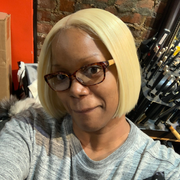 Ayesha M., Babysitter in Brooklyn, NY with 15 years paid experience