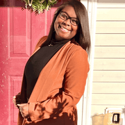 Idaja D., Babysitter in Carrollton, GA with 4 years paid experience