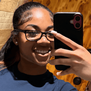 Leiah P., Babysitter in Indianapolis, IN with 2 years paid experience