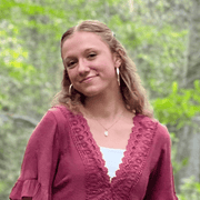 Sara H., Nanny in Jacksonville, FL with 8 years paid experience