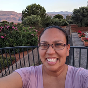 Kimberly Y. - Isleta <span class="translation_missing" title="translation missing: en.application.care_types.child_care">Child Care</span>