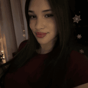 Makenna B., Nanny in 98294 with 1 year of paid experience