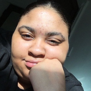 Anastaxia R., Babysitter in Trenton, NJ with 7 years paid experience
