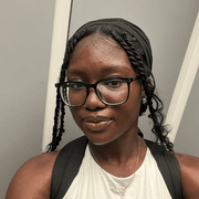 Ruth O., Babysitter in 43061 with 4 years of paid experience