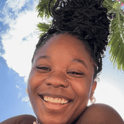 Hannah F., Child Care in Sullivan, WI 53178 with 10 years of paid experience